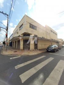 1 - Fachada Unidade