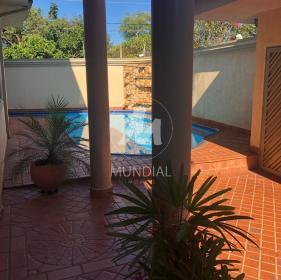 5 - Quintal/corredores