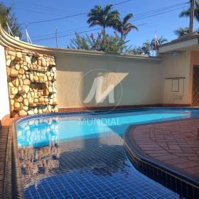 6 - Piscina