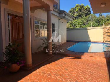 4 - Quintal/corredores