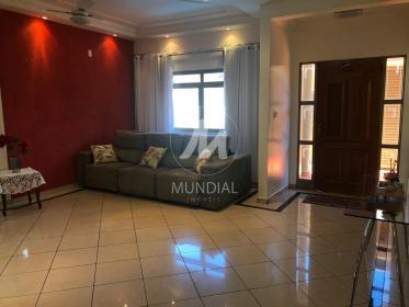 10 - Sala