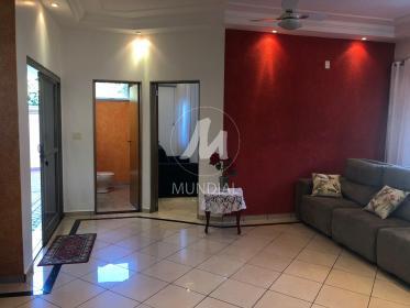 11 - Sala