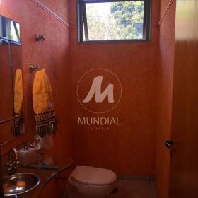 13 - Lavabo