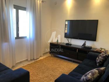 18 - Sala Intima