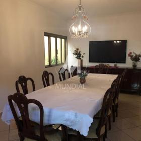 14 - Sala de Jantar