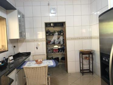 17 - Cozinha