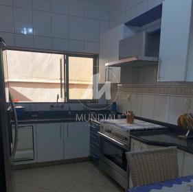 16 - Cozinha