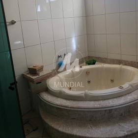 24 - Banheiro/lavabo