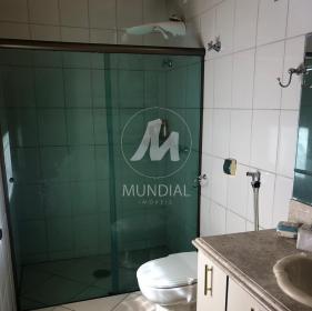 25 - Banheiro/lavabo