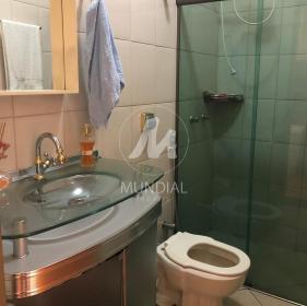 29 - Banheiro/lavabo