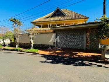 2 - Fachada Unidade
