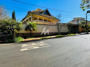 3 - Fachada Unidade