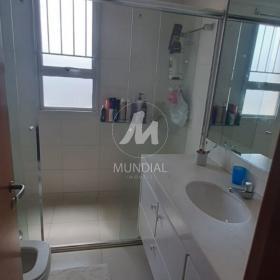 6 - Banheiro/lavabo