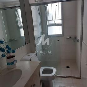 4 - Banheiro/lavabo