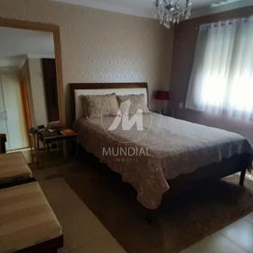 5 - Dormitorio