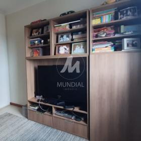 8 - Dormitorio