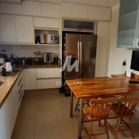 2 - Cozinha