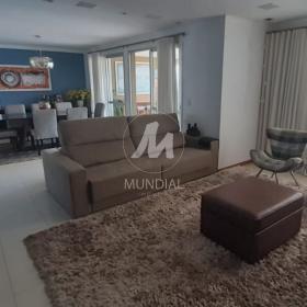 1 - Sala