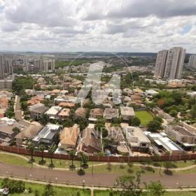 10 - Vista do Imóvel