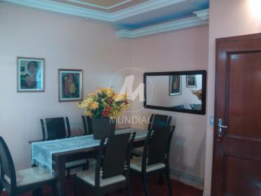 5 - Sala de Jantar