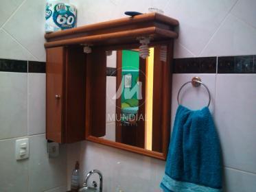 7 - Banheiro/lavabo