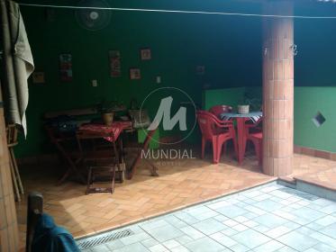 10 - Espaço Gourmet