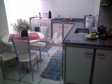 6 - Cozinha