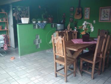11 - Espaço Gourmet