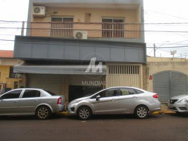 1 - Fachada Unidade