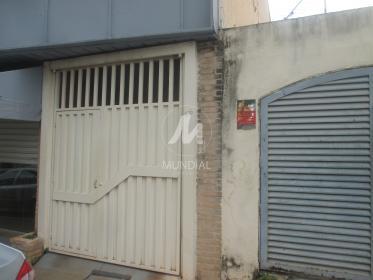 2 - Fachada Unidade