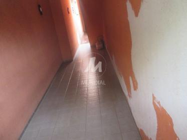 14 - Garagem/estacionamento