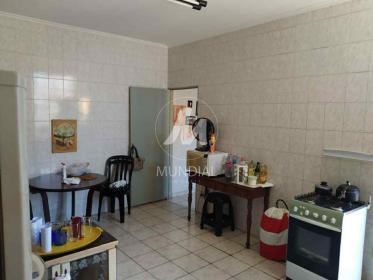 3 - Cozinha