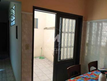 7 - Sala de Jantar
