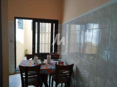 5 - Sala de Jantar