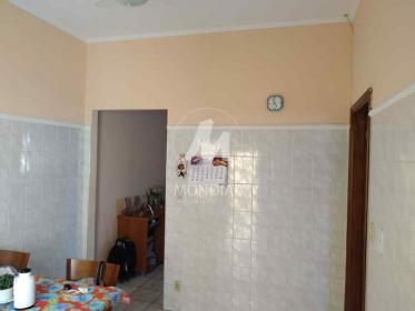 6 - Sala de Jantar