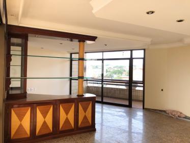 4 - Sala
