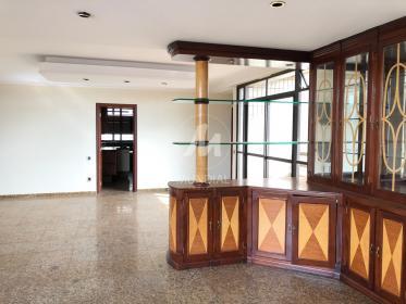 2 - Sala