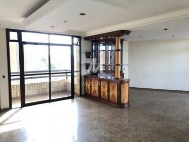 1 - Sala