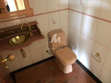 6 - Lavabo