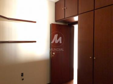 17 - Dormitorio