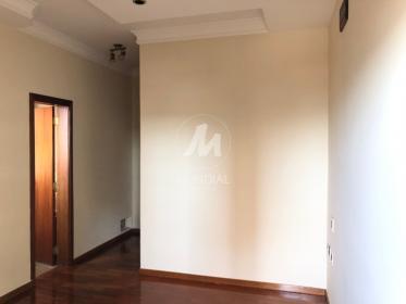21 - Suite