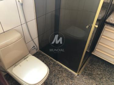 24 - Suite