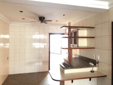 10 - Cozinha