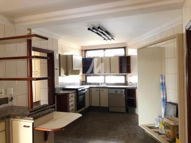 9 - Cozinha