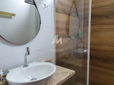 6 - Banheiro/lavabo