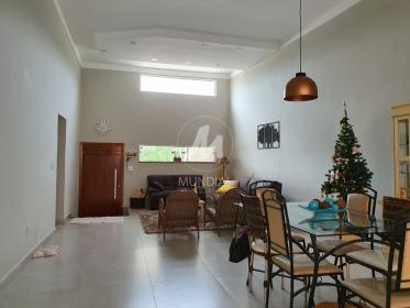 3 - Sala
