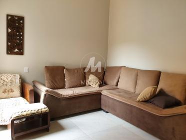 4 - Sala