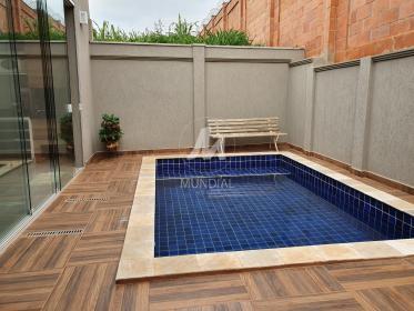 10 - Piscina