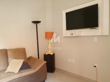 5 - Sala