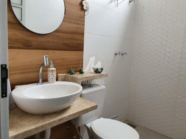 11 - Banheiro/lavabo